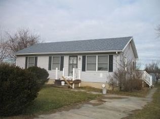 24 Drexel Ct, Smyrna, DE 19977