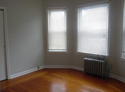 5th image of 82 Washburn Ave #1