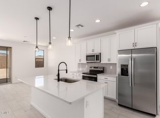 18556 E Dario Rd, Gold Canyon, AZ 85118