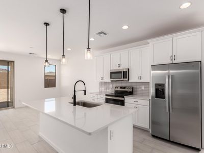 18556 E DARIO Road, Gold Canyon, AZ, 85118