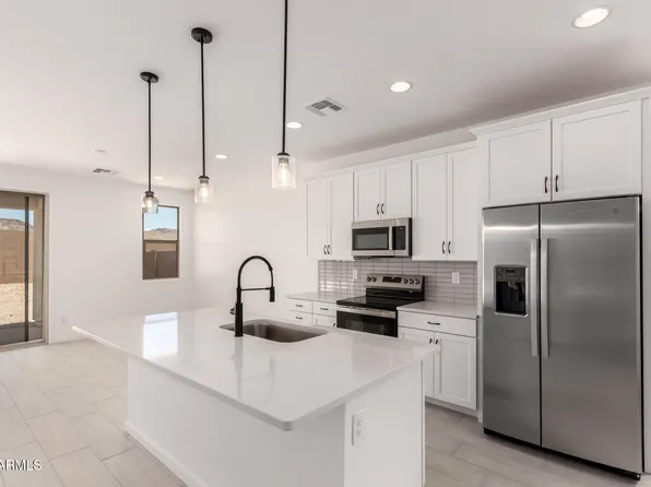 18556 E DARIO Road, Gold Canyon, AZ 85118