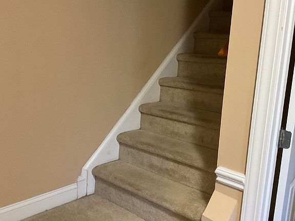 5th image of 4155 Dudleys Grant Dr