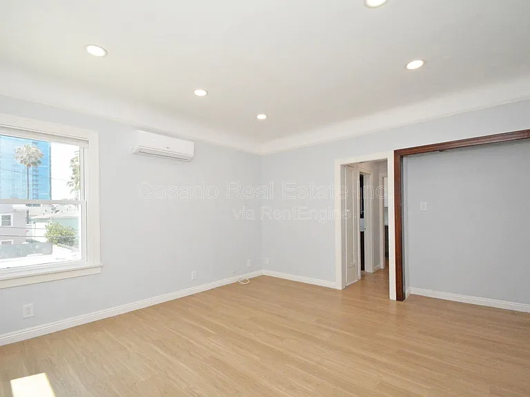 128 Lime Ave #16 — Photo 2