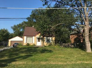 10050 Potter Rd, Des Plaines, IL 60016