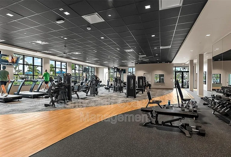 12240 Wellen Golf St #206 — Photo 14