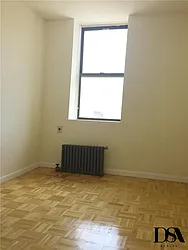 Rented by DSA Realty