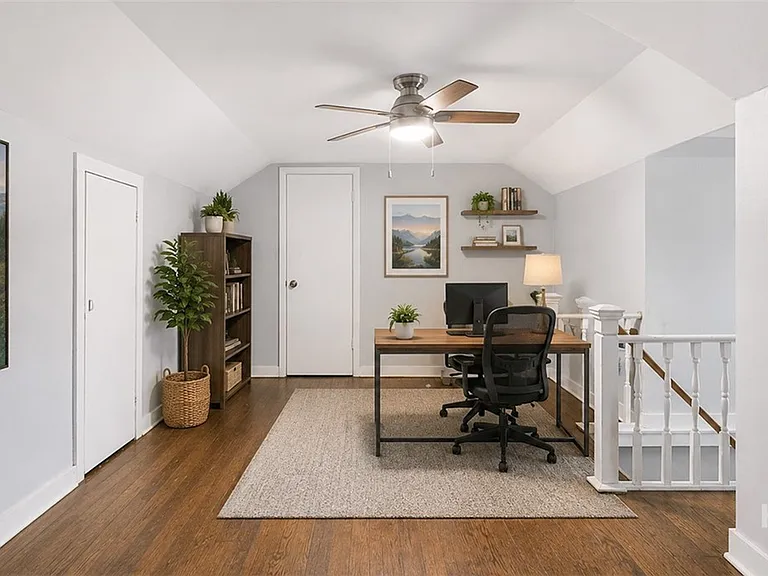 526R Durant Ave — Photo 27