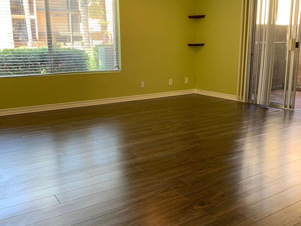 1st image of 15425 Sherman Way APT 110