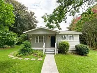 7923 Shinn Dr