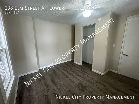 3rd image of 138 Elm St #A