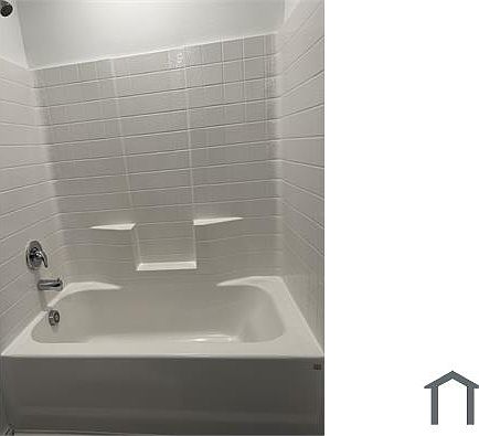 4th image of 4423 Culrin Way