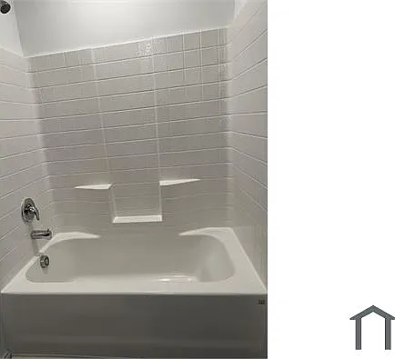 4423 Culrin Way — Photo 4