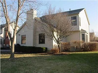 4th image of 5984 Trailedge Ct