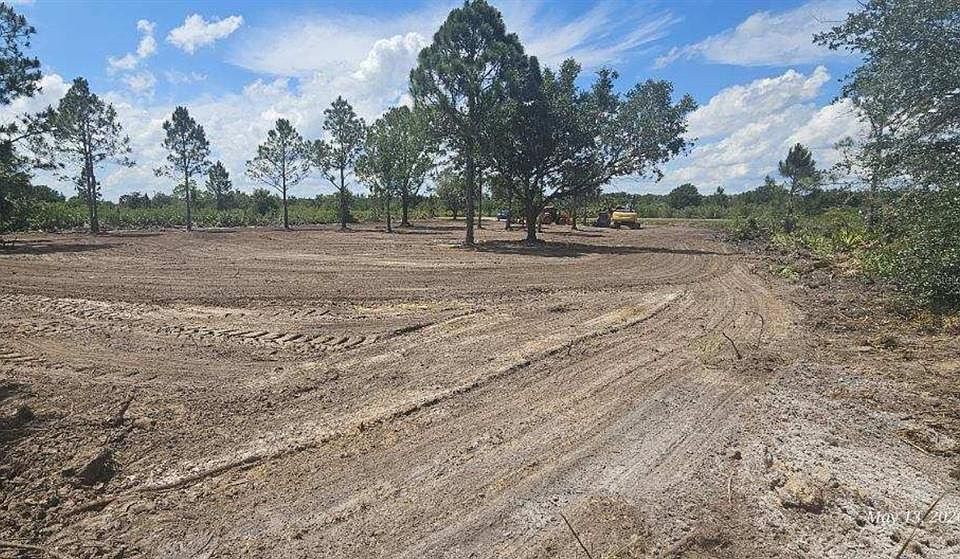 1st image of 17926 NW 250TH STREET LOT K