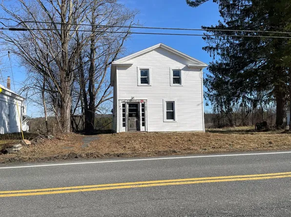1952 County Road 41, Greenville, NY 12083