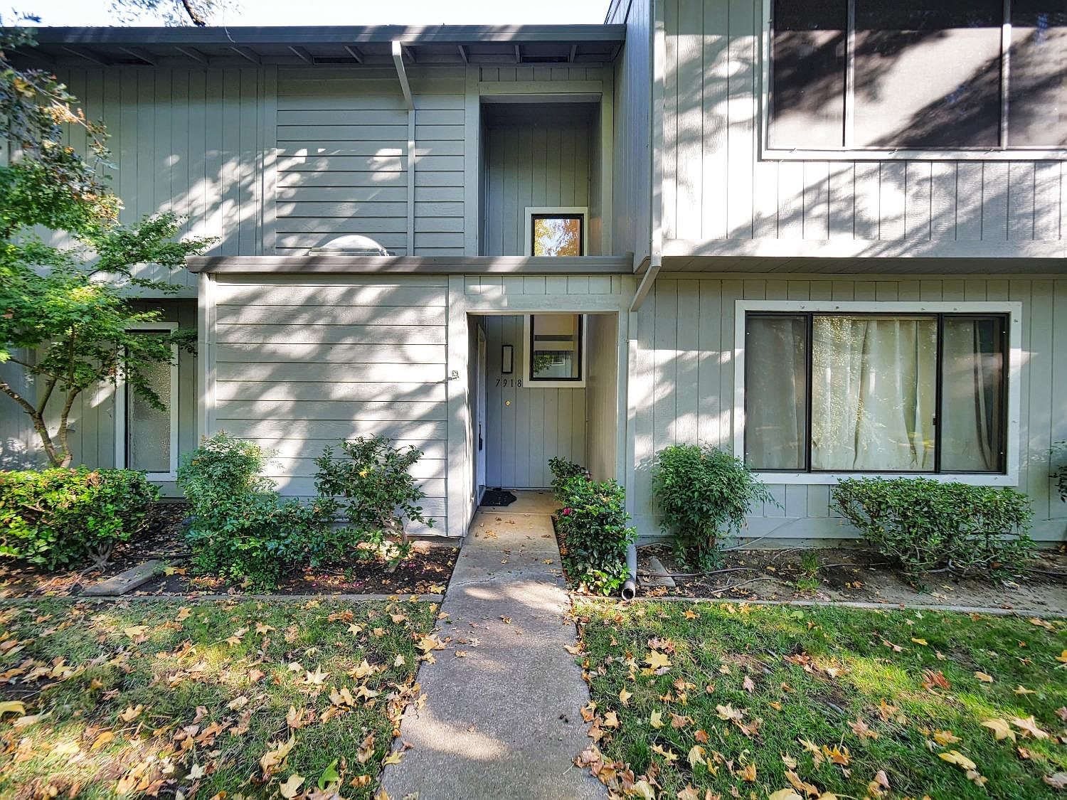 26冊 dd14bda8d7c4c9c0beebc083a52025