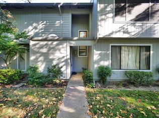 7918 Rocky Point Ct, Citrus Heights, CA 95610