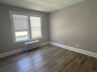 82-84 James St #3N, Hartford, CT 06106
