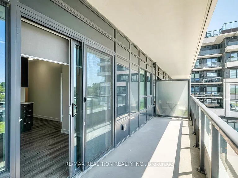 1480 Bayly St #305 — Photo 27