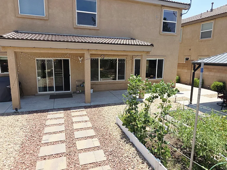 9774 Summer Shower Pl NW — Photo 46