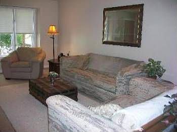 5th image of 262 Lakeshore Ln