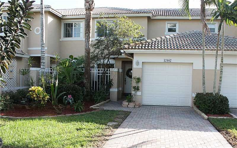 1st image of 17007 NW 23rd St