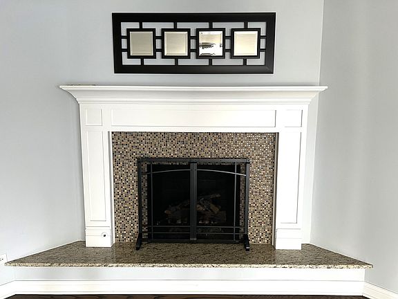 5th image of 6225 W 128th St