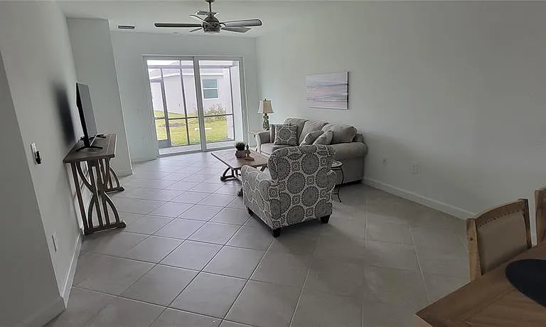8716 Saint Kitts Cir — Photo 3