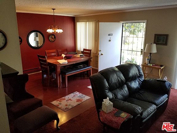 5th image of 374 S Miraleste Dr Unit 403