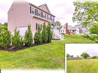 737 S Hammonds Ferry Rd, Linthicum, MD 21090