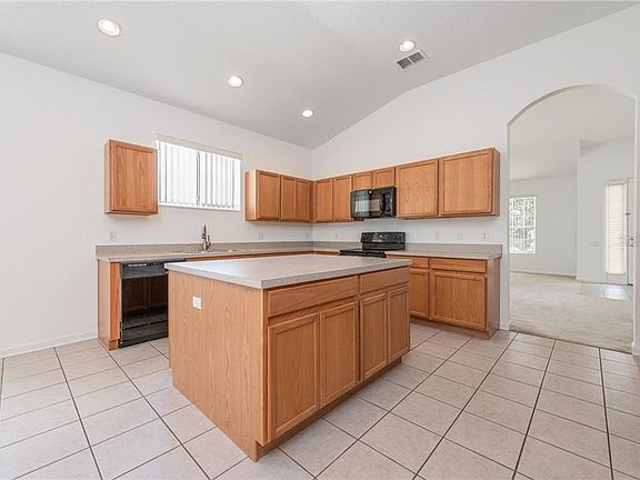 5th image of 1432 Lexi Davis St