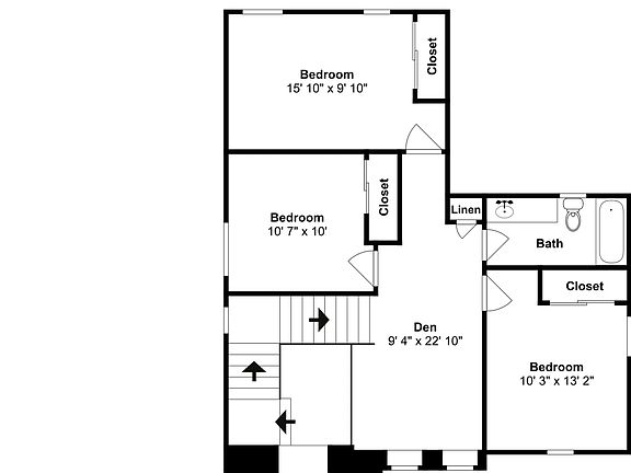 3rd image of 34927 N Mirandesa Dr