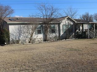 8212 Cherry Ridge Ct, Joshua, TX 76058