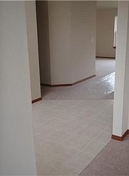 1st image of 180 Goldmyer Dr