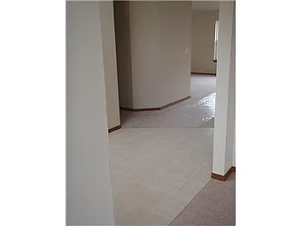 180 Goldmyer Dr photo 1