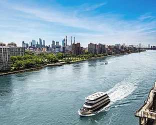 Sold by Andrew J. Markowitz Real Estate, LLC 