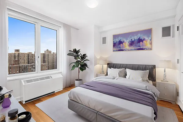 Sold by Keller Williams NYC | media 24