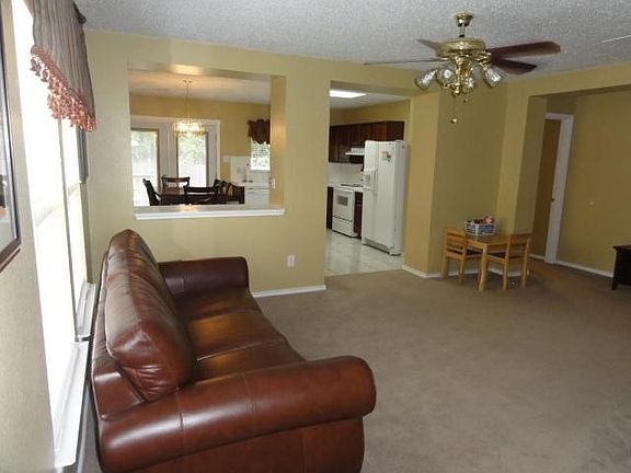 4th image of 3305 Chapel Wood Ct