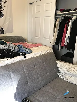 Rented by FirstService Realty (legacy) | media 23