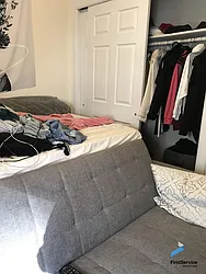 Rented by FirstService Realty (legacy)