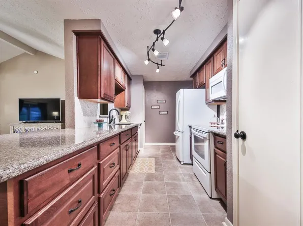 22822 Capitol Landing Ln, Katy, TX 77449