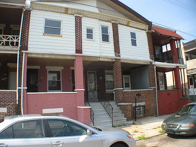 6116 Locust S - 1 — Photo 1