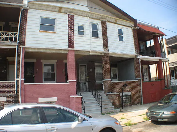 6116 Locust St #1, Philadelphia, PA 19139