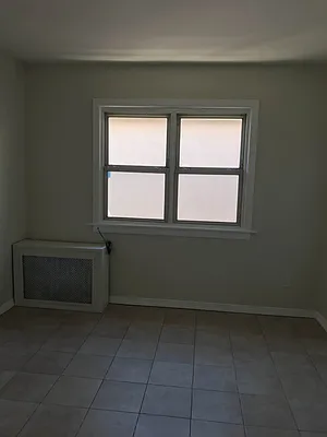 Rented by Alpine Realty | media 38
