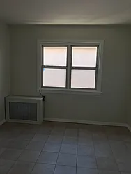 Rented by Alpine Realty