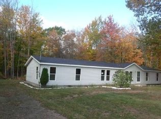 14241 Larchway Ct, Cheboygan, MI 49721