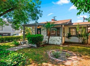 449 W Amerige Ave, Fullerton, CA 92832