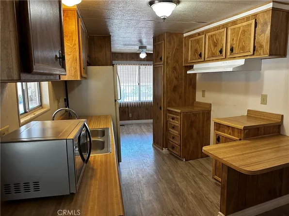 1455 S State St Space 289, Hemet, CA 92543