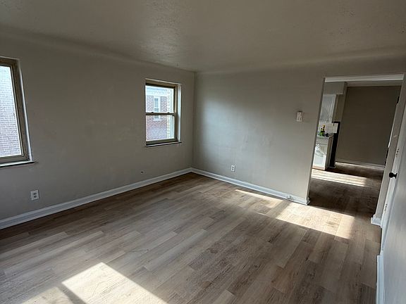 2nd image of 7139 Eastlawn Dr #1