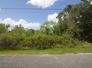 274 Toms Rd, Debary, FL 32713